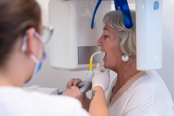 Best Emergency Root Canal Treatment in Spanish Springs, NV