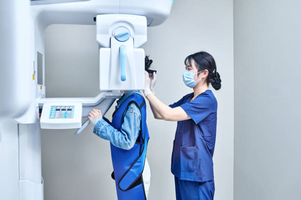 Best Emergency Tooth Extraction in Spanish Springs, NV