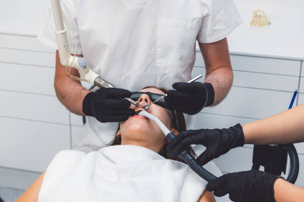 Best Emergency Treatment for Toothache in Spanish Springs, NV